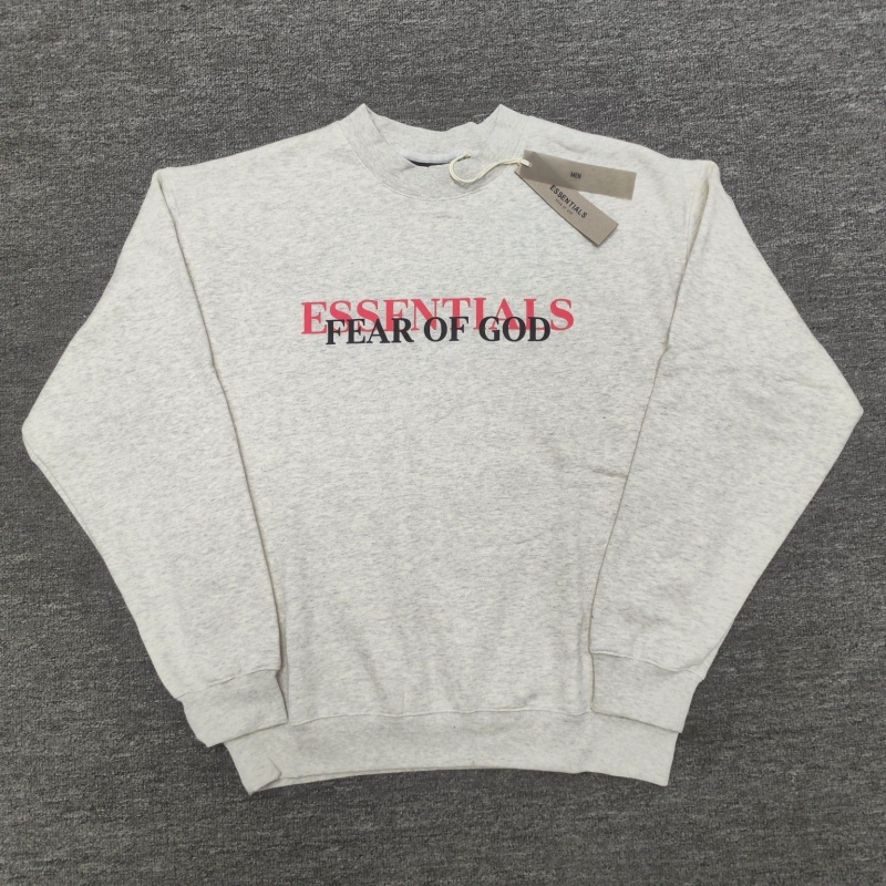 Other Hoodies